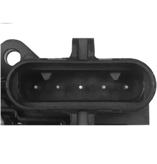 Régulateur alternateur 24V Prestolite UD21309ARE UD21597ARE