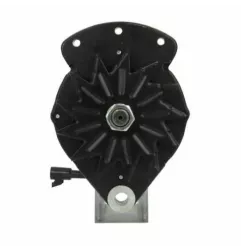 Alternator Thermoking 65A Cargo 110646 PSH 300040908 PSH 300040916