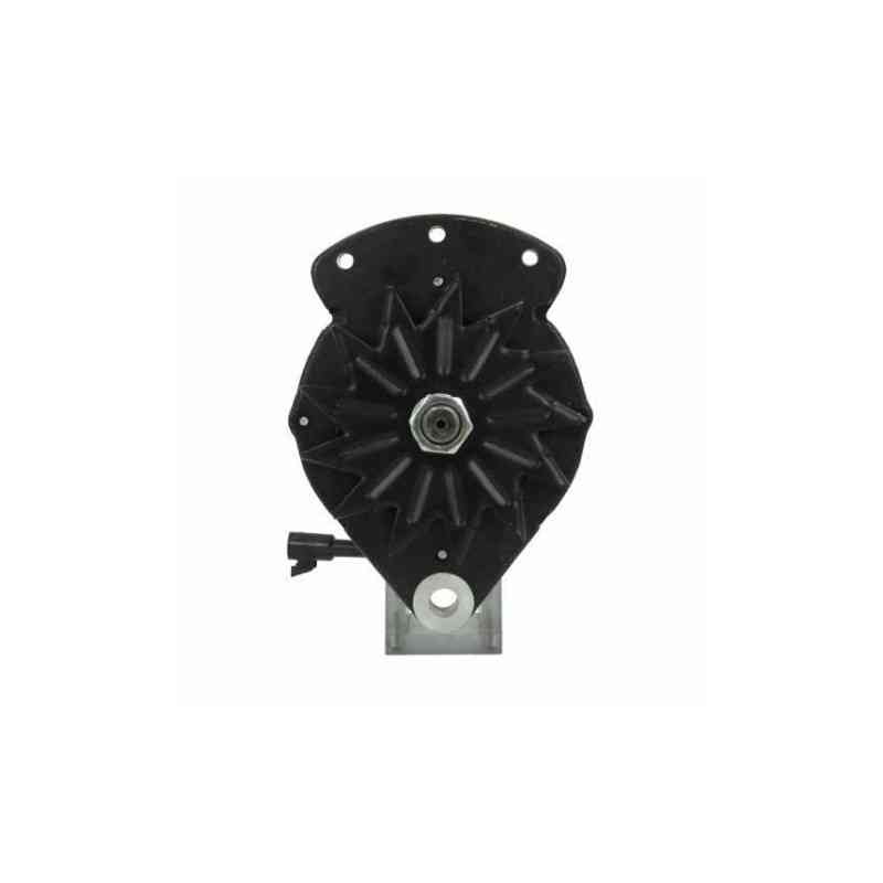 Alternatore Thermoking 65A Cargo 110646 PSH 300040908 PSH 300040916