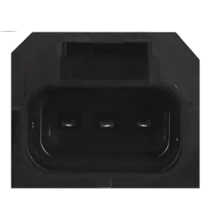 Régulateur alternateur 12V UD19914ARE 13230501