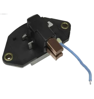 Régulateur alternateur 24V Iskra UD811696 11.125.175