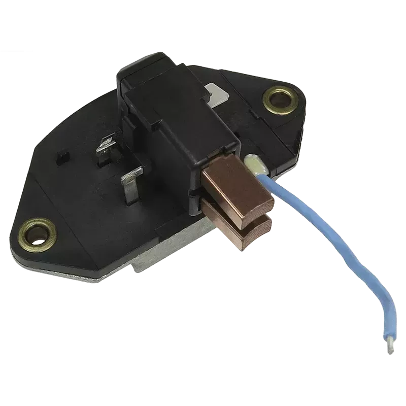 Régulateur alternateur 24V Iskra UD811696 11.125.175