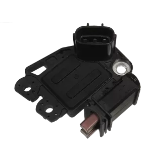 Régulateur alternateur 12V Mobiletron UD53343ARE 37370-02600