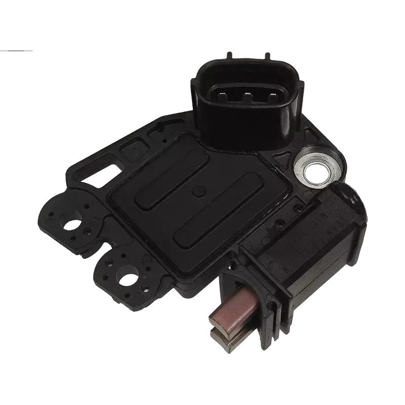 Régulateur d’alternateur AS-PL UD53343ARE, HYUNDAI / KIA 37370-02600, 37370-2F100, 37370-2F101, MOBILETRON VR-V7052