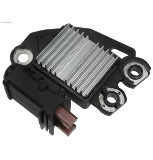 Régulateur alternateur 12V Mobiletron UD53343ARE 37370-02600