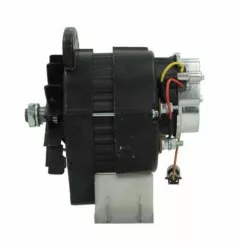 Lichtmaschine Thermoking 65A Cargo 110646 PSH 300040908 PSH 300040916