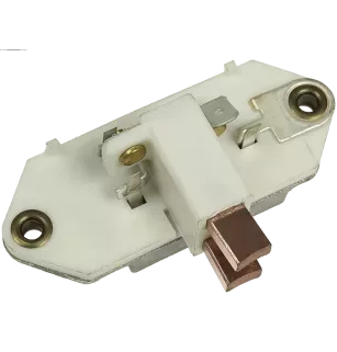 Régulateur alternateur 24V Iskra UD811729 11.125.257