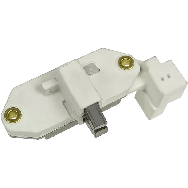 Régulateur d’alternateur AS-PL UD44550ARE, CARGO 139514, ISKRA / LETRIKA 11.125.151, AER1544, MAHLE 72738119, MGX481
