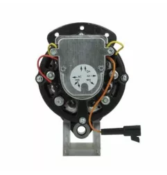 Lichtmaschine Thermoking 65A Cargo 110646 PSH 300040908 PSH 300040916