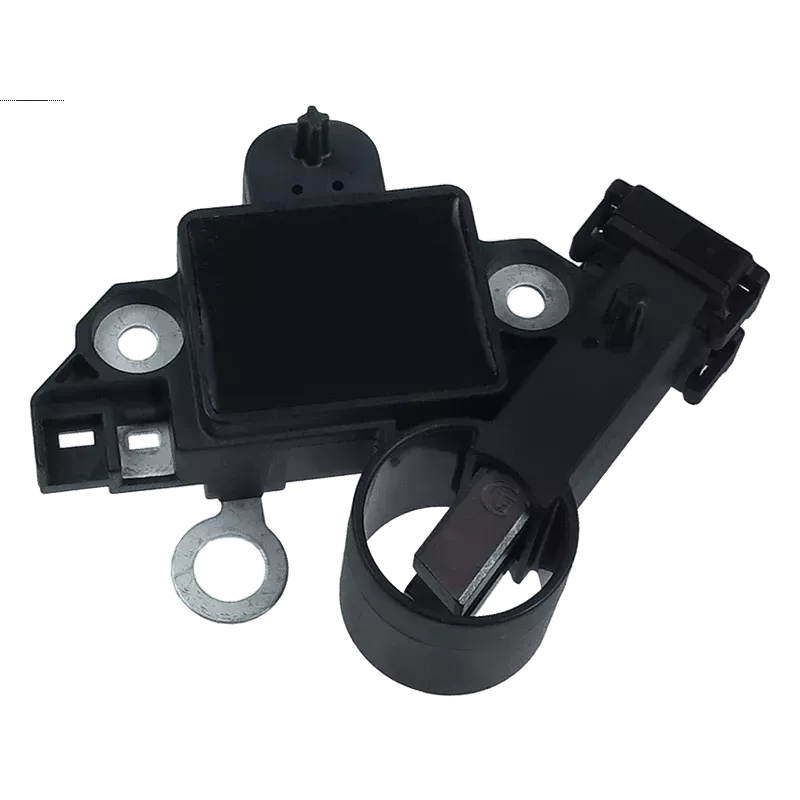 Régulateur alternateur 12V Mobiletron UD49017ARE 220736