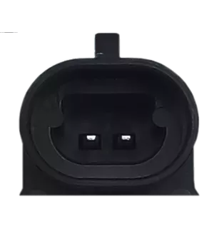 Régulateur alternateur 12V Mobiletron UD49017ARE 220736