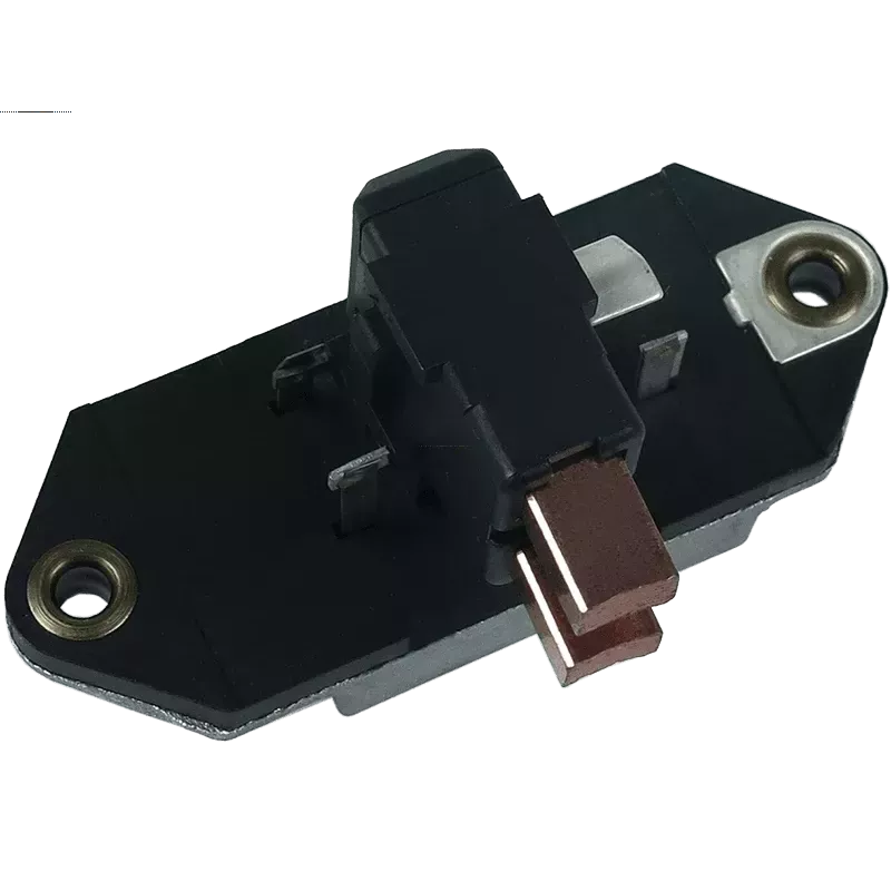 Régulateur alternateur 12V Iskra UD811716 11.125.198