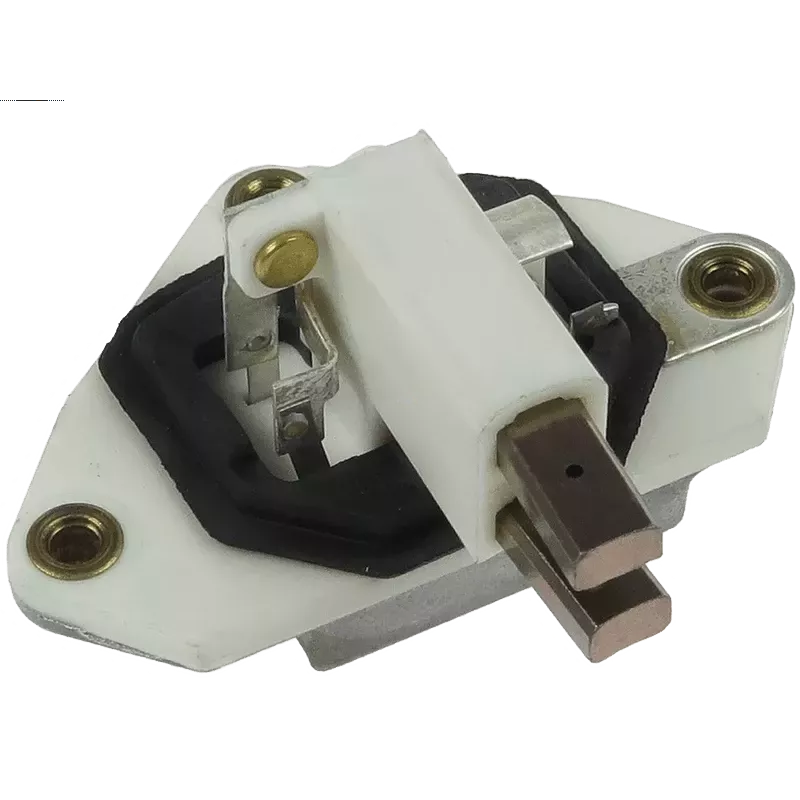 Régulateur alternateur 12V Iskra UD811751 16.915.995