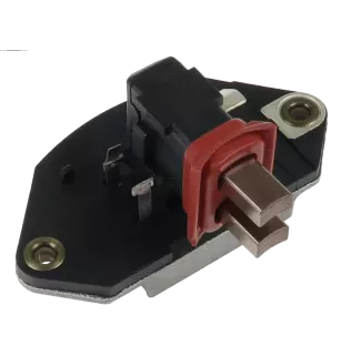 Régulateur alternateur 12V Iskra UD811733 16.915.526