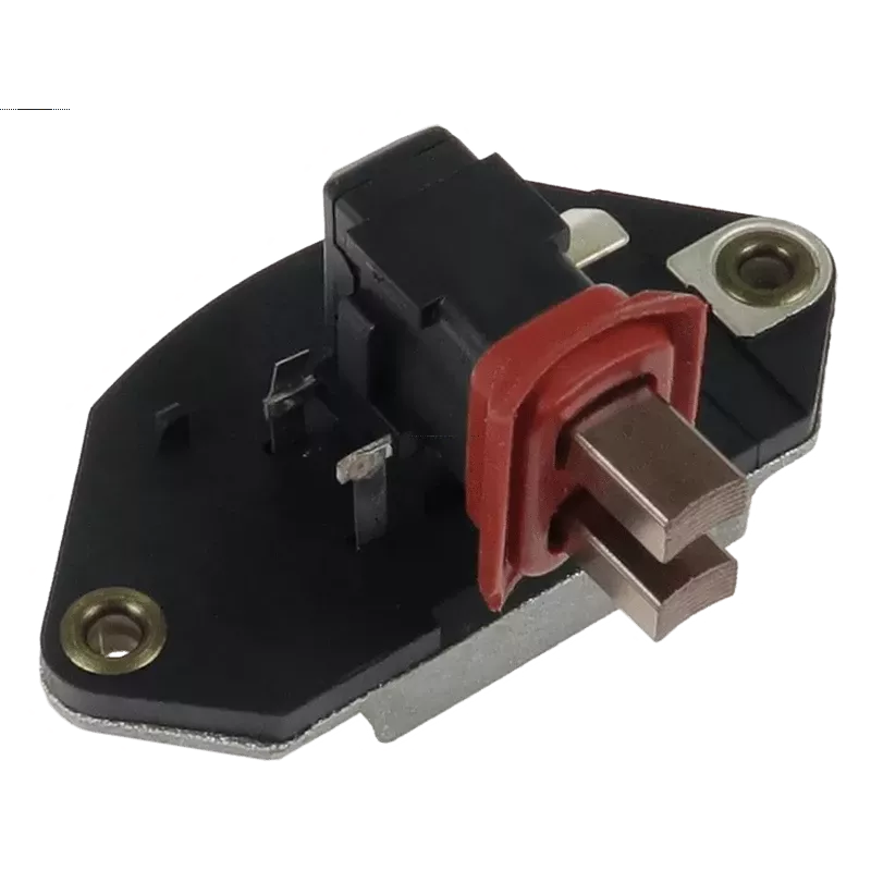 Régulateur alternateur 12V Iskra UD811733 16.915.526