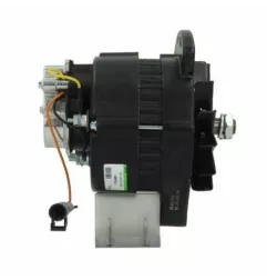 Lichtmaschine Thermoking 65A Cargo 110646 PSH 300040908 PSH 300040916