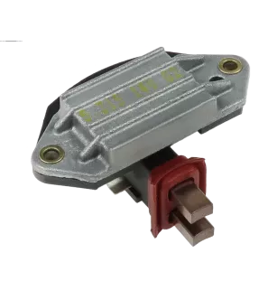 Régulateur alternateur 12V Iskra UD811733 16.915.526