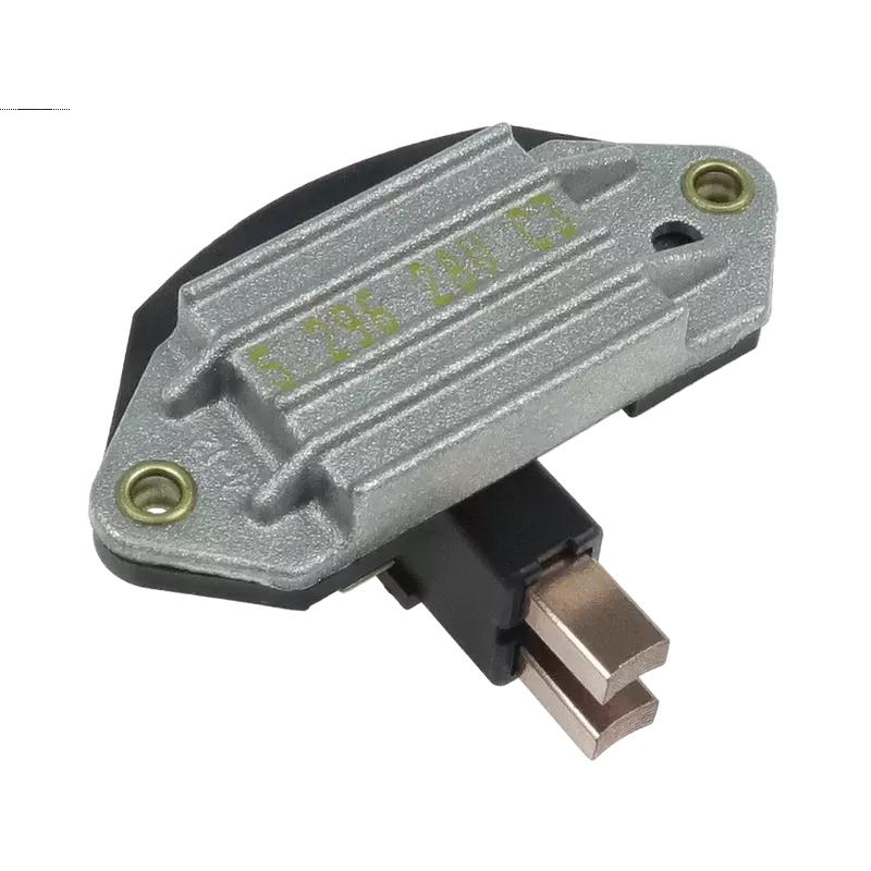 Régulateur alternateur 24V Iskra UD811728 11.125.296