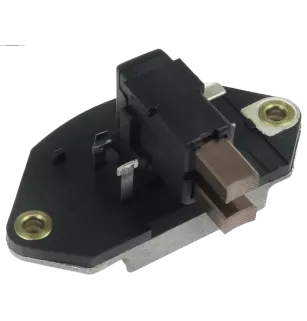 Régulateur alternateur 24V Iskra UD811728 11.125.296