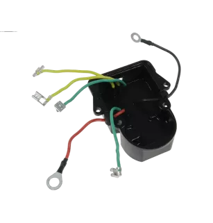 Régulateur alternateur 12V Motorola UD30069ARE 235353