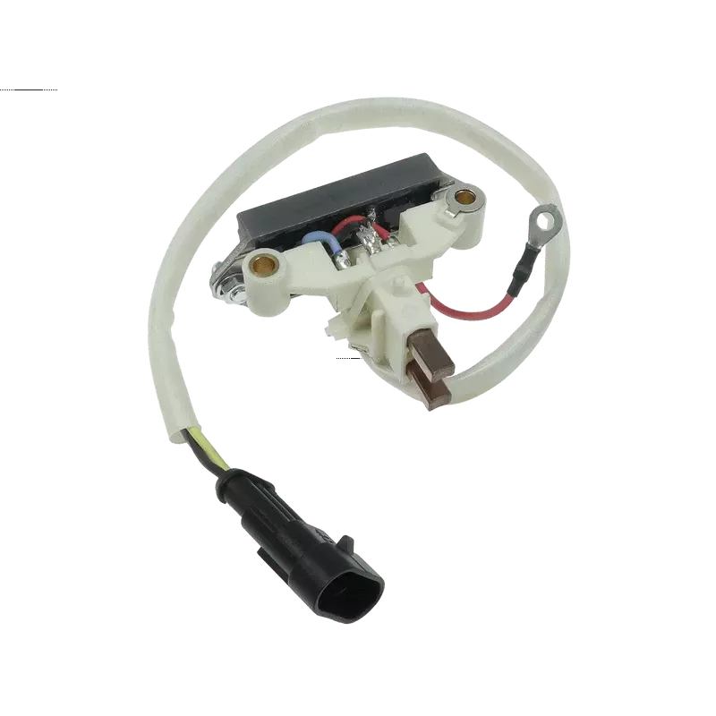 Régulateur alternateur 12V Iskra UD811721 16.906.482