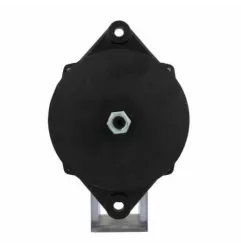 Alternador Thermoking 75A Caterpillar 0R5206 Carga 110173 Carga 110296