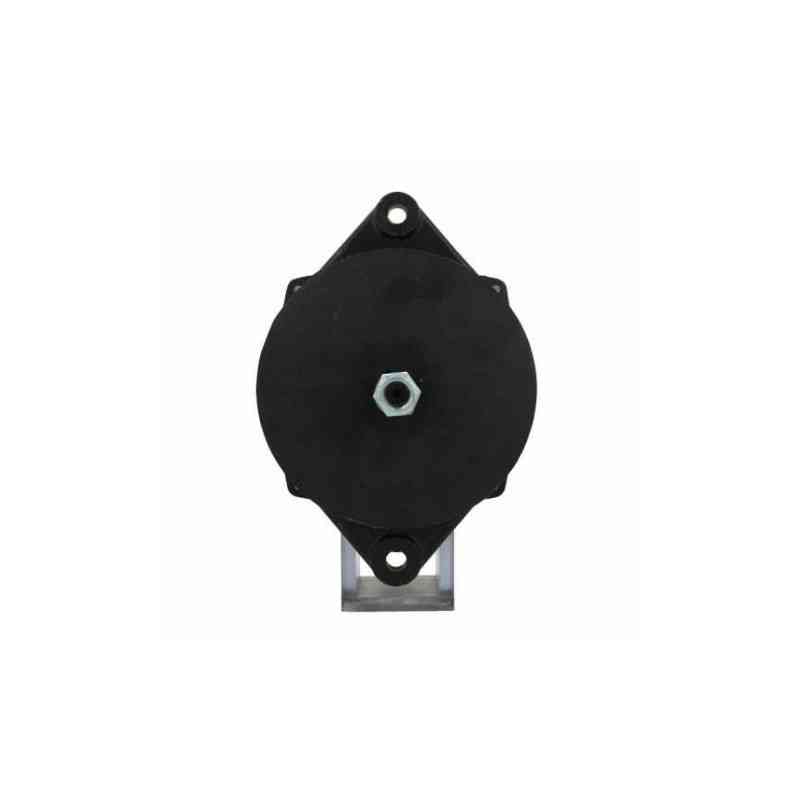 Lichtmaschine Thermoking 75A Caterpillar 0R5206 Cargo 110173 Cargo 110296 Lichtmaschine Thermoking 75A Caterpillar 0R5206 Cargo 110173 Cargo 110296