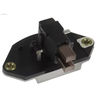 Régulateur alternateur 12V Iskra UD811709 11.125.343