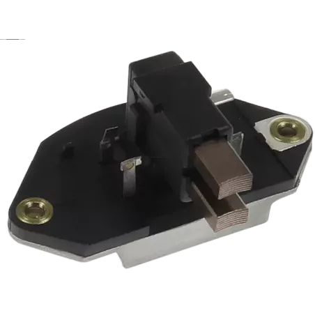 Régulateur d’alternateur AS-PL UD811709(LETRIKA)ARE, ISKRA / LETRIKA 11.125.343, MAHLE 72740394, MGX1295