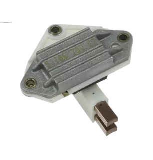 Régulateur alternateur 24V Iskra UD811718 16.908.112