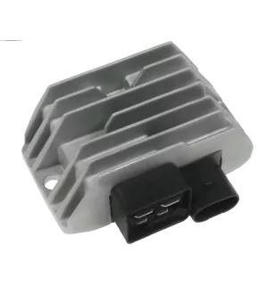 Régulateur alternateur 12V UD03774ARE CRE55103GS
