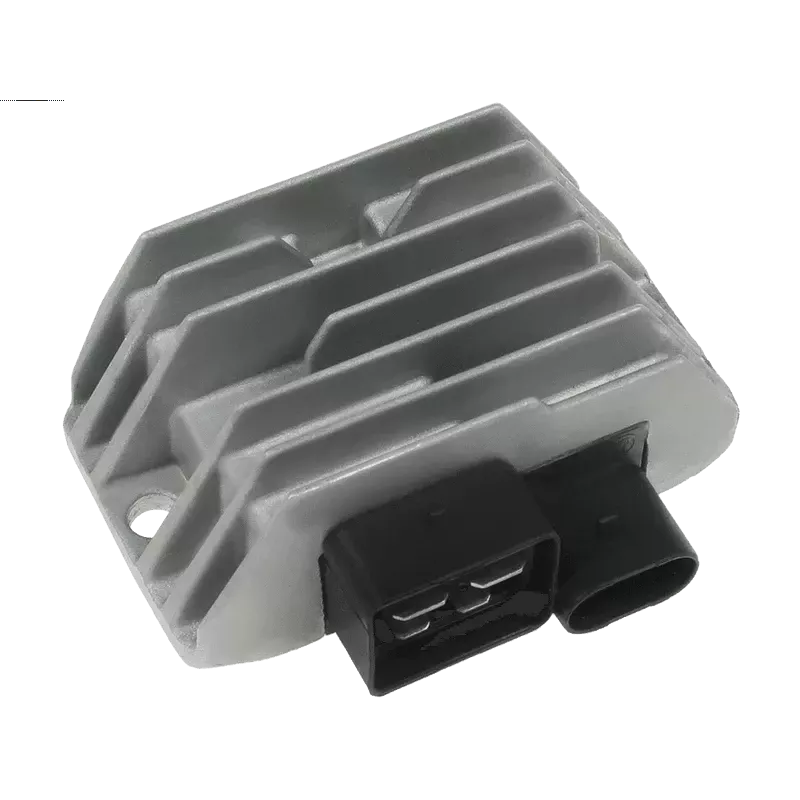 Régulateur alternateur 12V UD03774ARE CRE55103GS