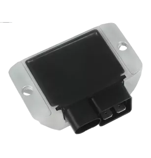 Régulateur alternateur 12V UD03774ARE CRE55103GS