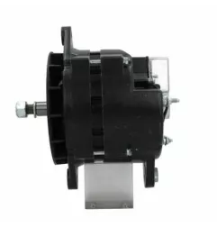 Lichtmaschine Thermoking 75A Caterpillar 0R5206 Cargo 110173 Cargo 110296