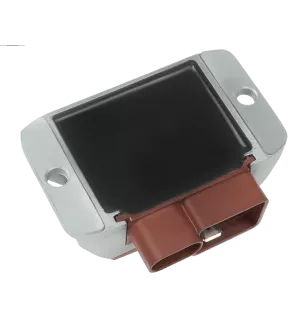 Régulateur alternateur 12V UD03756ARE ED0073623940
