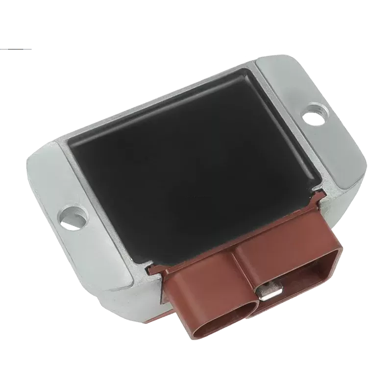 Régulateur alternateur 12V UD03756ARE ED0073623940