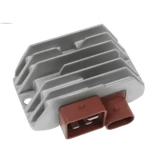 Régulateur alternateur 12V UD03756ARE ED0073623940