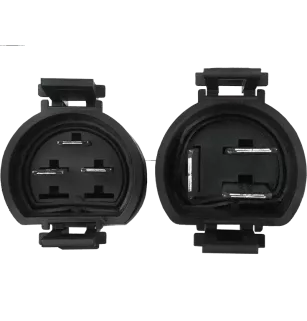 Régulateur alternateur 12V UD03758ARE ED0073623240