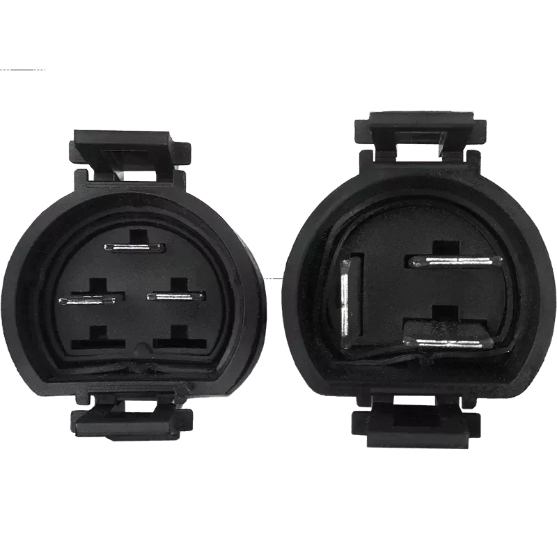 Régulateur alternateur 12V UD03758ARE ED0073623240