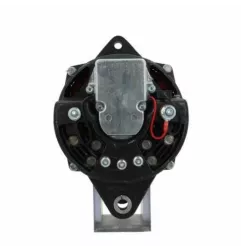 Lichtmaschine Thermoking 75A Caterpillar 0R5206 Cargo 110173 Cargo 110296