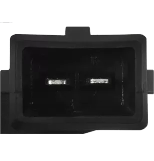 Régulateur alternateur 12V Krauf UD30107ARE 0170750