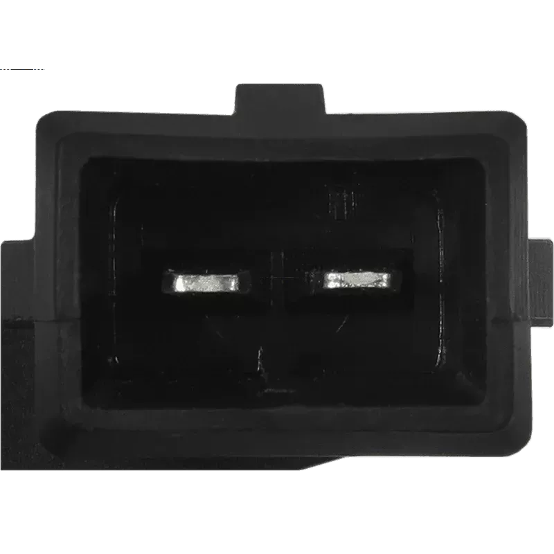 Régulateur d’alternateur AS-PL UD30107ARE, MAGNETON 0170750, GAUSS GA606, KRAUF ARG5300, PSH 052.001.256.110