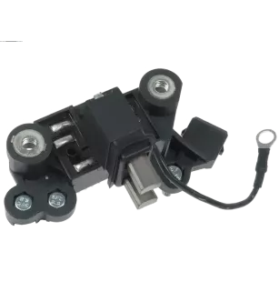 Régulateur d’alternateur AS-PL UD30107ARE, MAGNETON 0170750, GAUSS GA606, KRAUF ARG5300, PSH 052.001.256.110