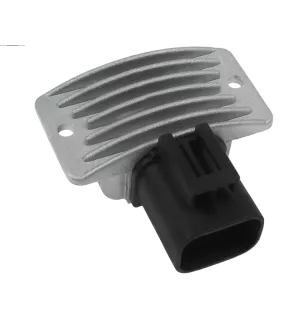 Régulateur d’alternateur AS-PL UD30151ARE, HYUNDAI / KIA 37370-4Z200, MANDO BN373704Z200