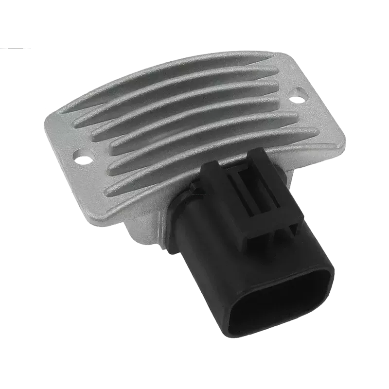 Régulateur alternateur 12V Kia UD30151ARE 37370-4Z200