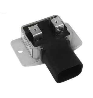 Régulateur d’alternateur AS-PL UD30151ARE, HYUNDAI / KIA 37370-4Z200, MANDO BN373704Z200