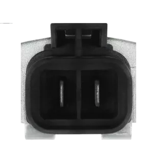 Régulateur d’alternateur AS-PL UD30151ARE, HYUNDAI / KIA 37370-4Z200, MANDO BN373704Z200