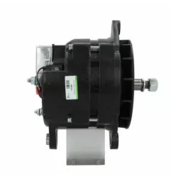 Alternador Thermoking 75A Caterpillar 0R5206 Carga 110173 Carga 110296