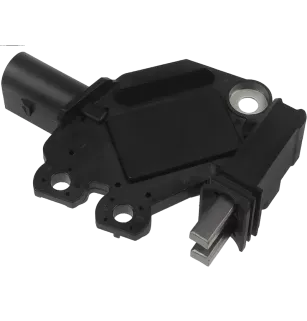 Régulateur alternateur 12V Mobiletron UD30133ARE 37370-2A950