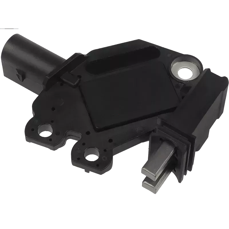 Régulateur alternateur 12V Mobiletron UD30133ARE 37370-2A950